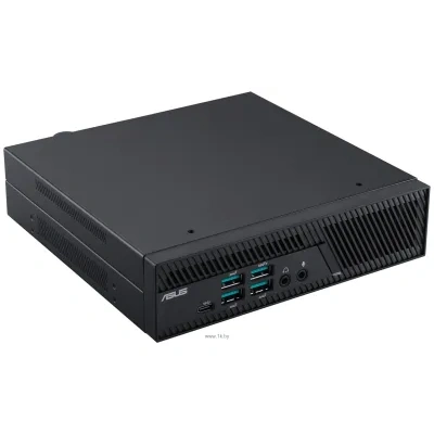 ASUS Mini PC PB62-B3559AV