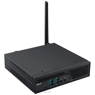 ASUS Mini PC PB62-B3559AV