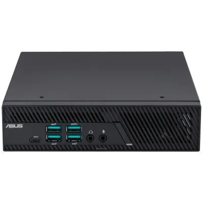 ASUS Mini PC PB62-B3559AV