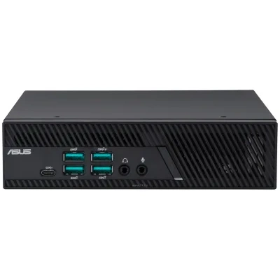 ASUS Mini PC PB62-B3559AV