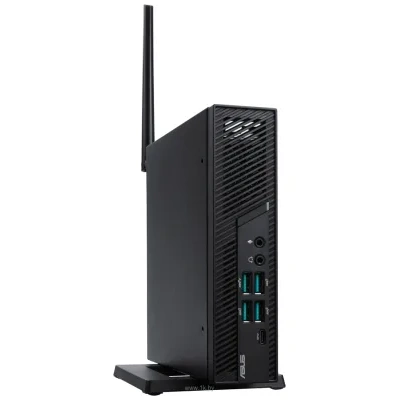 ASUS Mini PC PB62-B3559AV