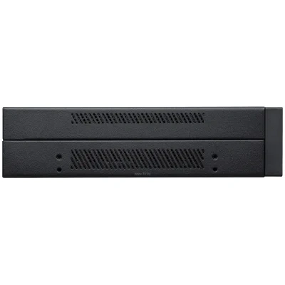 ASUS Mini PC PB62-B7544AV