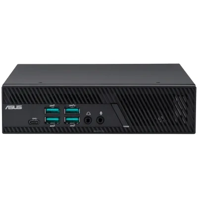 ASUS Mini PC PB62-BB5027MV