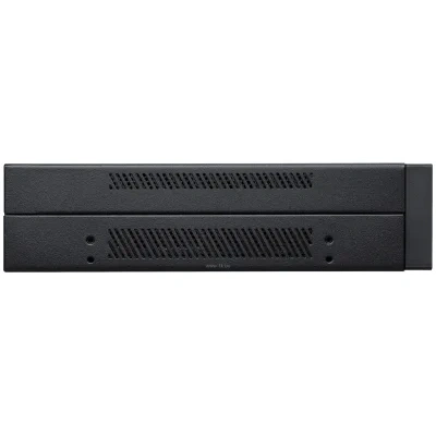 ASUS Mini PC PB62-BB5027MV