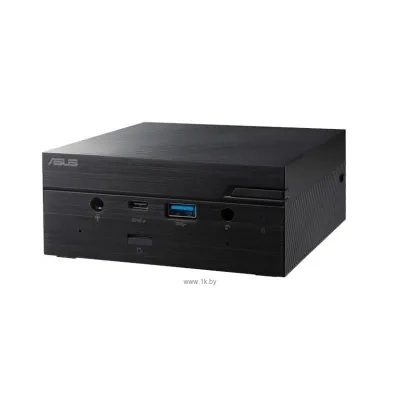 ASUS Mini PC PN62-BB5004MD