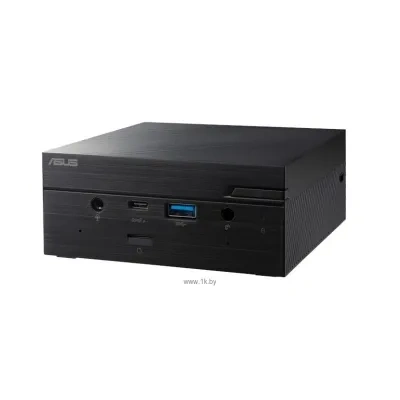 ASUS Mini PC PN62-BB7005MD