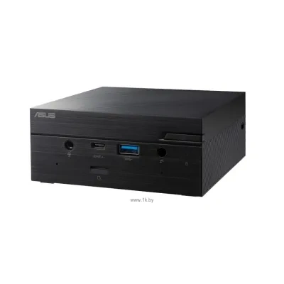 ASUS Mini PC PN62S-BB3040MD