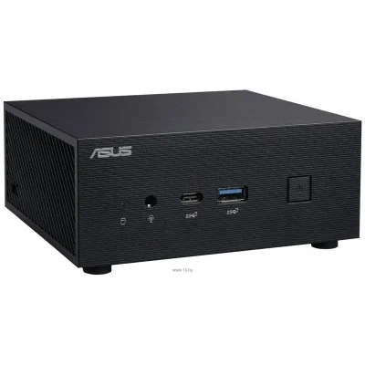 ASUS Mini PC PN63-S1-S5215AV