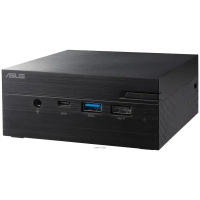 ASUS PN40-BB009MC