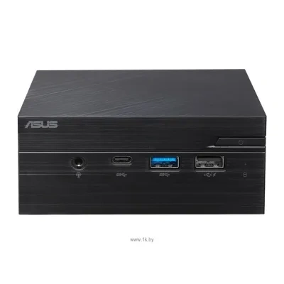 ASUS PN40-BB009MC