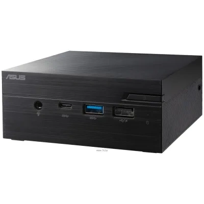 ASUS PN40-BB015MV