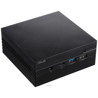 ASUS PN40-BBP559MV