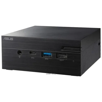 ASUS PN40-BC100MC