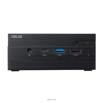 ASUS PN40-BC100MC