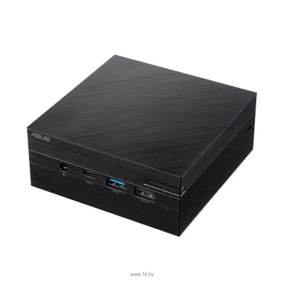 ASUS PN40-BC100MC