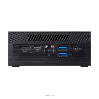 ASUS PN40-BC100MC