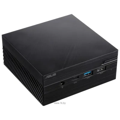 ASUS PN40-BC100MC