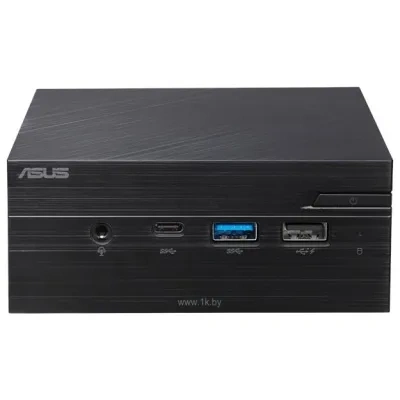 ASUS PN40-BC587ZV