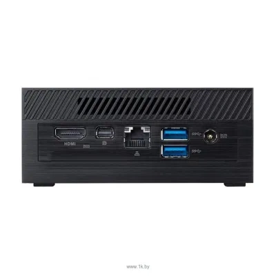 ASUS PN40-BP116MV