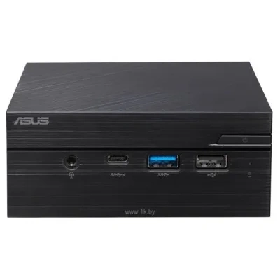 ASUS PN60-B 90MR0011-M00030