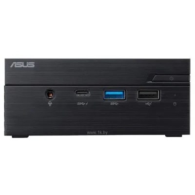 ASUS PN60-B 90MR0011-M00030