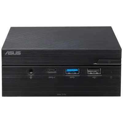 ASUS PN60-B7381MD