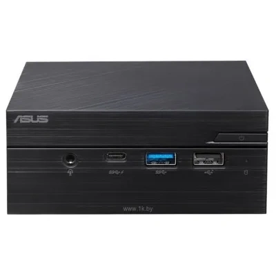 ASUS PN60-BB5045MV