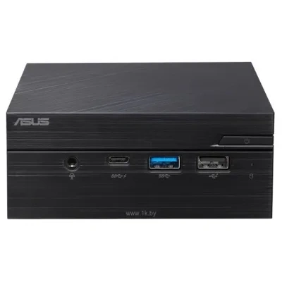 ASUS PN60-BR00I3L