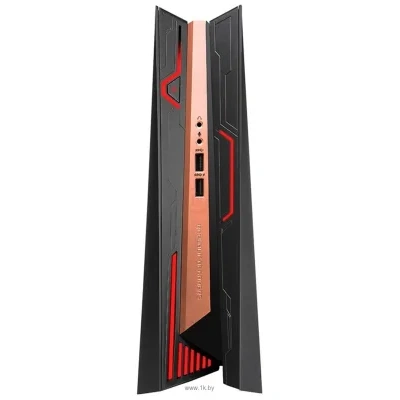 ASUS ROG GR8 II-6GT014M