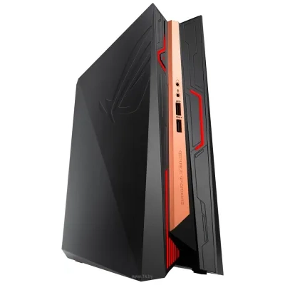 ASUS ROG GR8 II-6GT014M