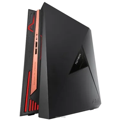 ASUS ROG GR8 II-T033Z