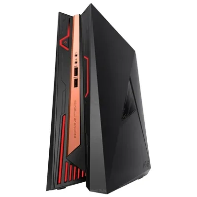 ASUS ROG GR8 II-T033Z