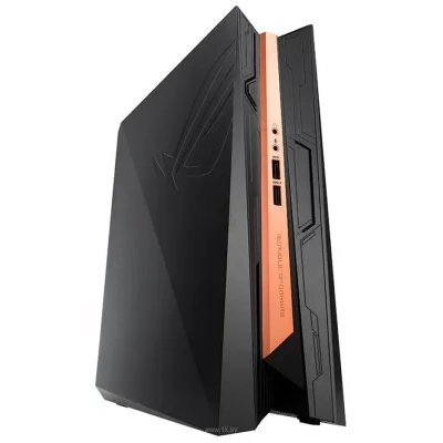 ASUS ROG GR8 II-T033Z