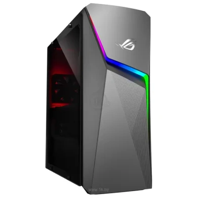 ASUS ROG Strix G10CE-51140F1930