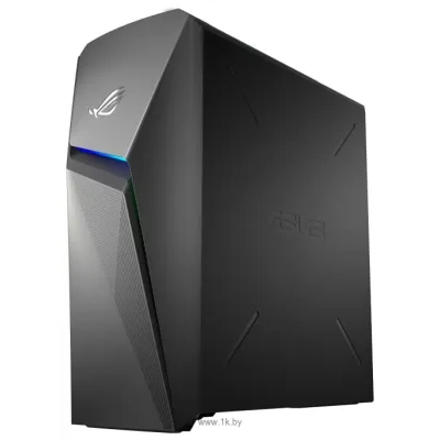 ASUS ROG Strix G10CE-51140F1930