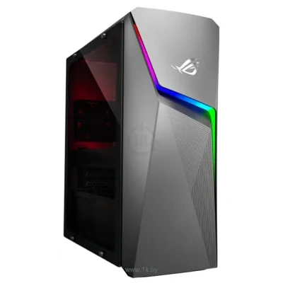 ASUS ROG Strix G10CE-51140F1930