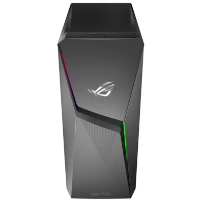 ASUS ROG Strix G10CE-51140F1930