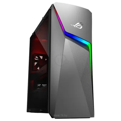 ASUS ROG Strix G10CE-51140F1930