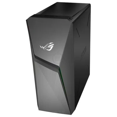 ASUS ROG Strix G10CE-51140F1930