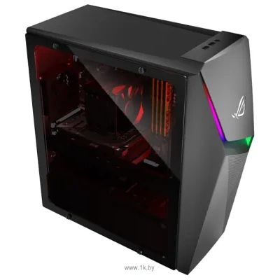 ASUS ROG Strix G10CE-51140F1930