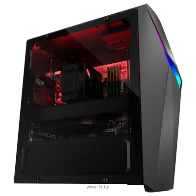 ASUS ROG Strix G10CE-51140F1930