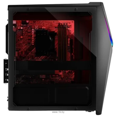 ASUS ROG Strix G10CE-51140F1930