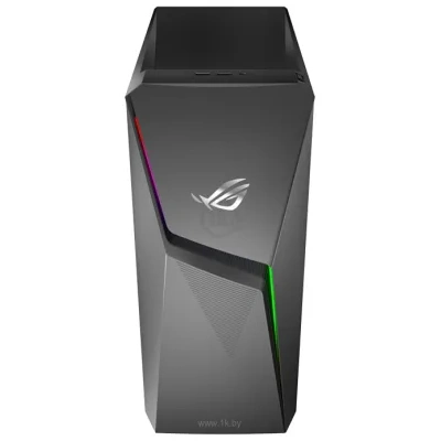 ASUS ROG Strix G10DK-53600X016W