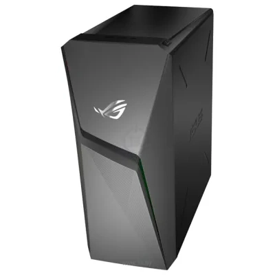 ASUS ROG Strix G10DK-53600X016W