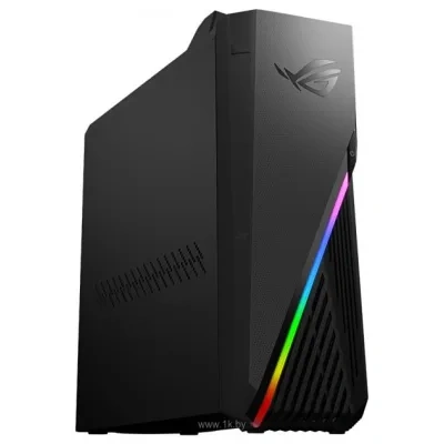 ASUS ROG Strix GA15 G15DH-RU030T