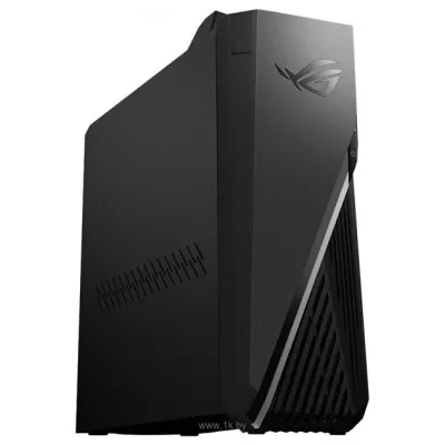 ASUS ROG Strix GA15 G15DH-RU030T