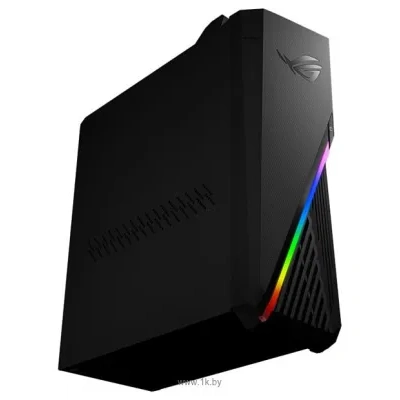 ASUS ROG Strix GA15 G15DH-RU030T