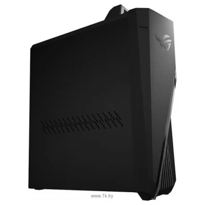 ASUS ROG Strix GA15 G15DH-RU030T