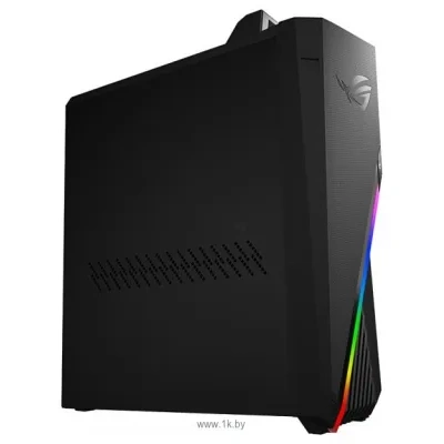 ASUS ROG Strix GA15 G15DH-RU030T