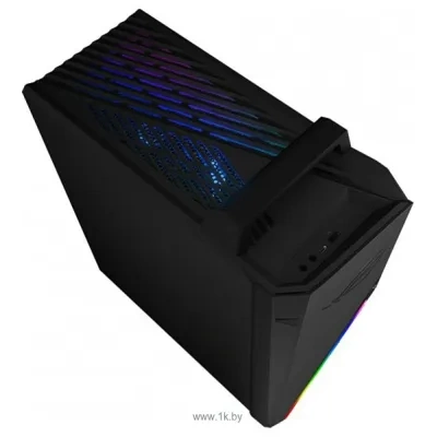 ASUS ROG Strix GA15 G15DH-RU030T